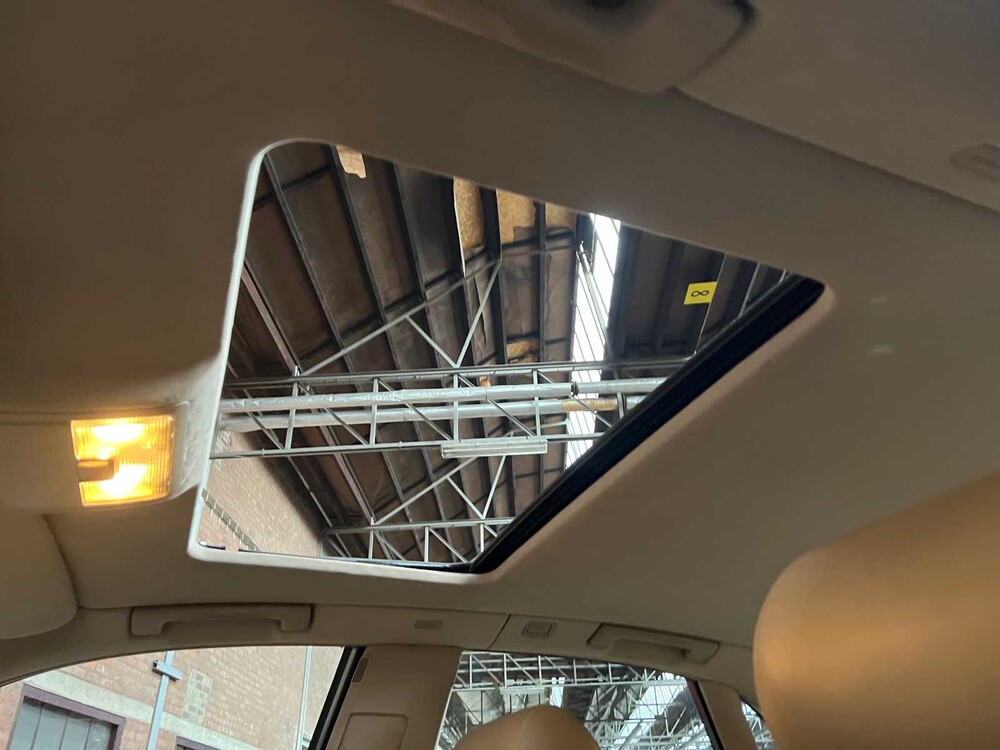 Audi S8 4.2 V8 360hp 2000, 72-FV-VP