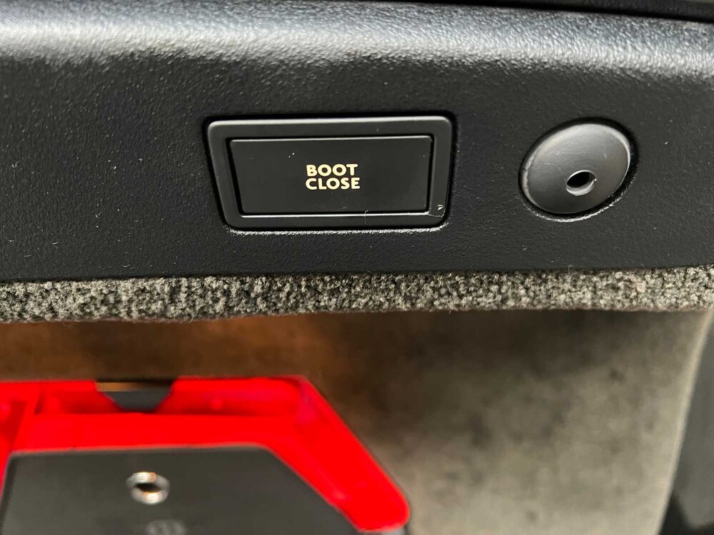 Bentley Continental Flying Spur 6.0 W12 525hp 2008 -Youngtimer-