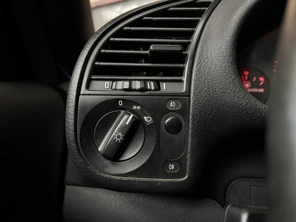 BMW M3 Convertible E36 240hp 1998