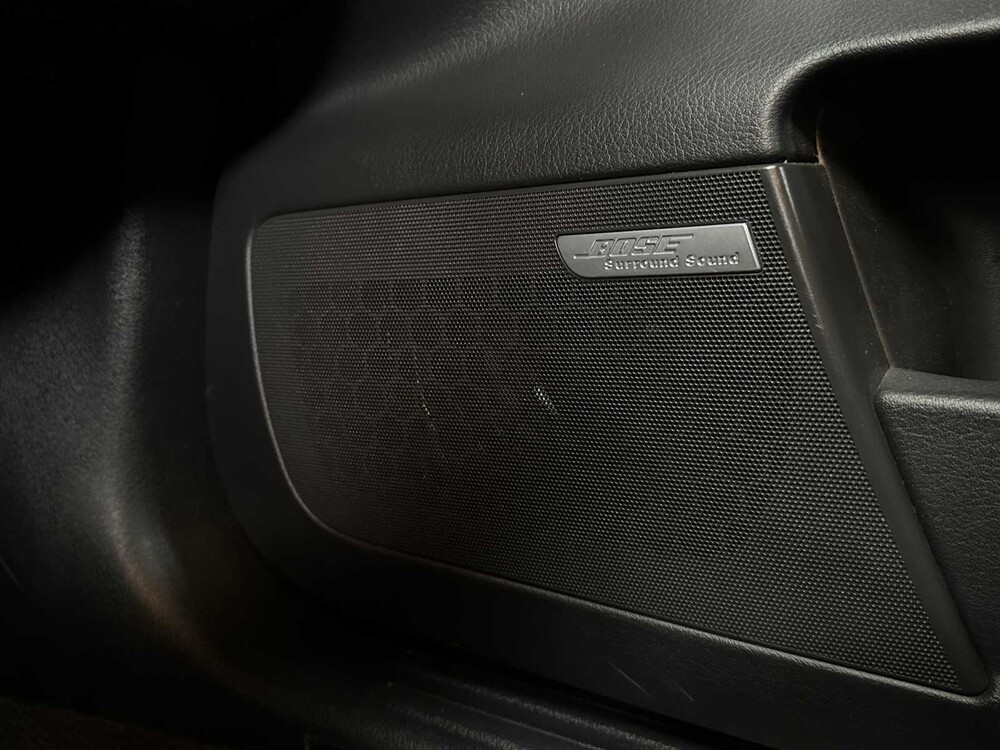 Audi S6 Limousine 5.2 FSI Pro Line 435hp 2006, 29-NVK-1