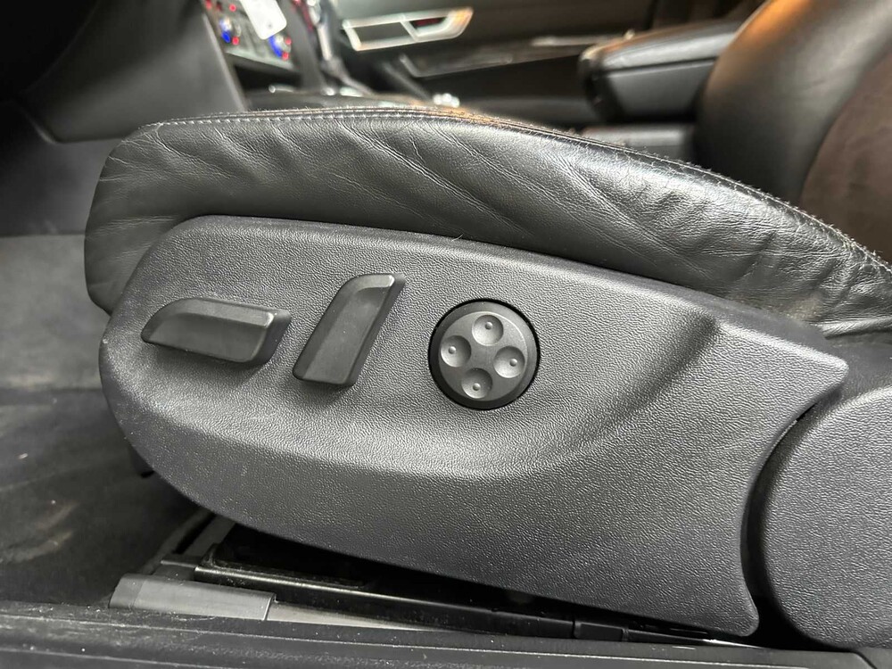 Audi S6 Limousine 5.2 FSI Pro Line 435hp 2006, 29-NVK-1