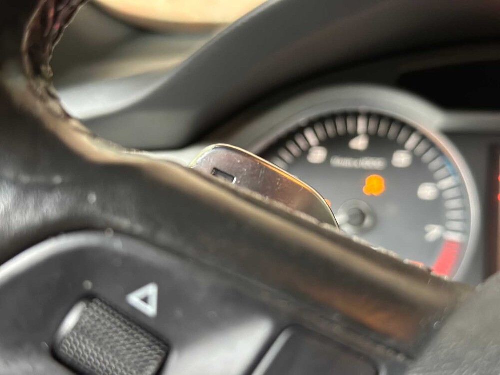 Audi S6 Limousine 5.2 FSI Pro Line 435hp 2006, 29-NVK-1