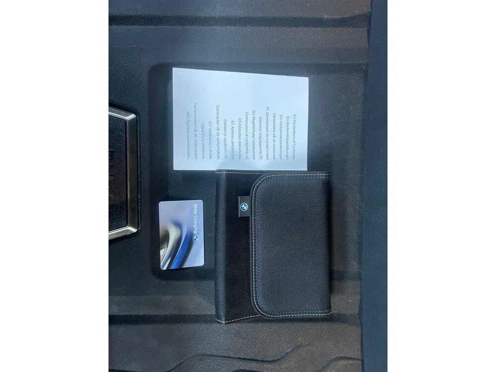 BMW X5 xDrive45e M-Sport High Executive 286PS 2022 G05, X-866-HT