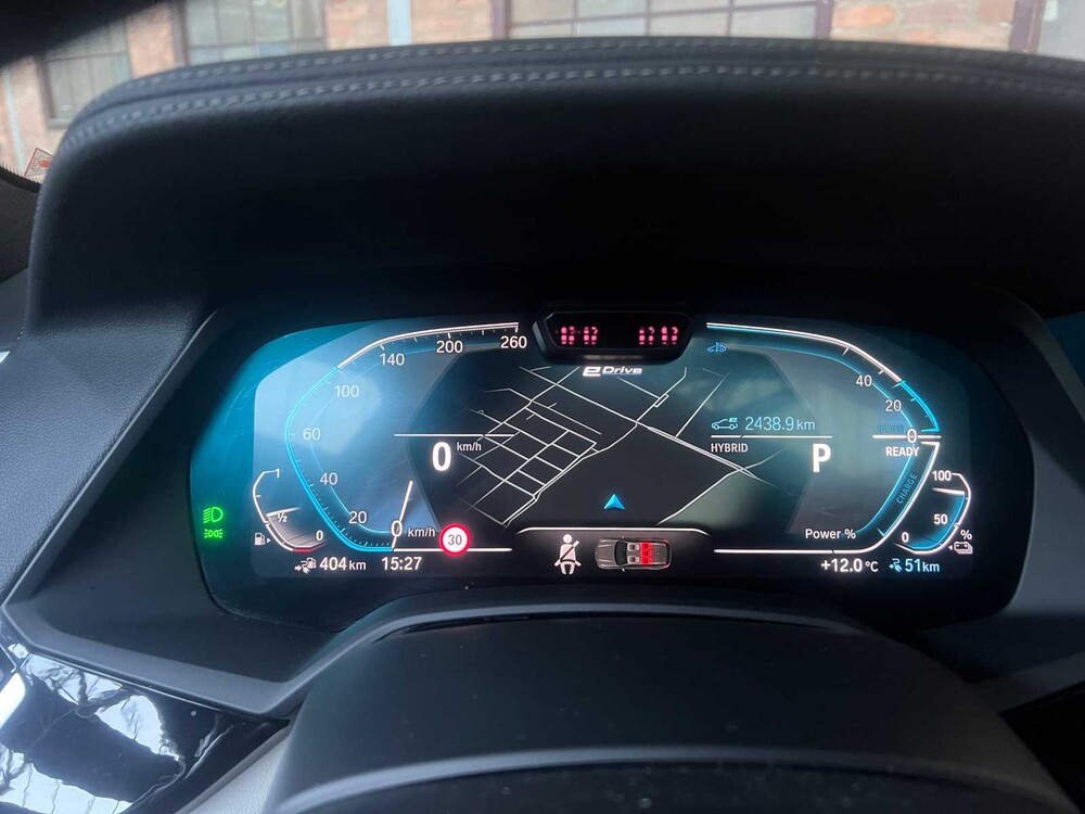 BMW X5 xDrive45e M-Sport High Executive 286PS 2022 G05, X-866-HT