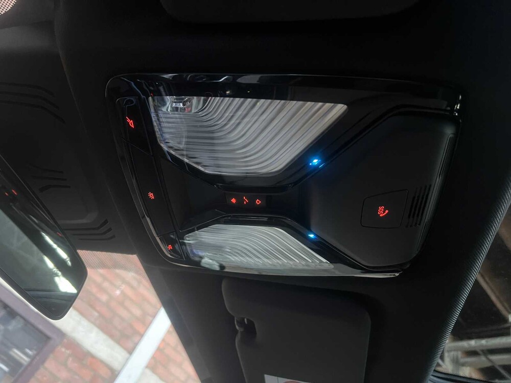 BMW X5 xDrive45e M-Sport High Executive 286PS 2022 G05, X-866-HT