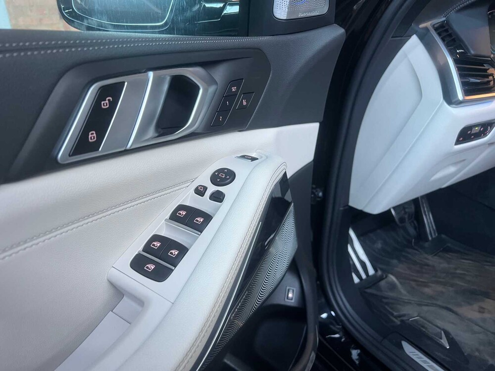 BMW X5 xDrive45e M-Sport High Executive 286PS 2022 G05, X-866-HT