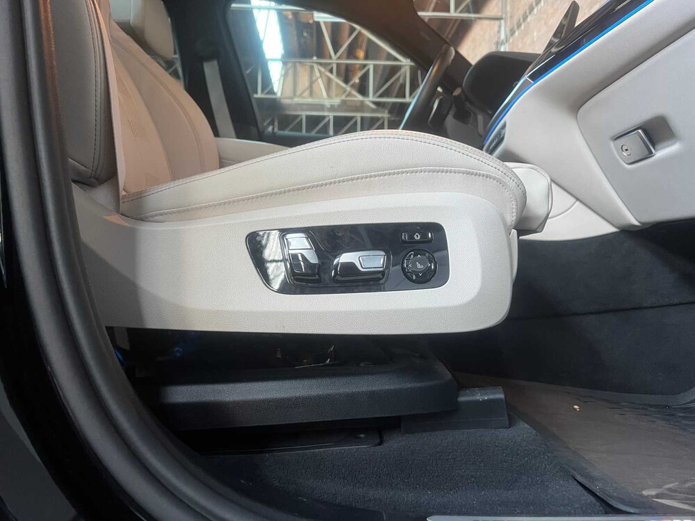 BMW X5 xDrive45e M-Sport High Executive 286PS 2022 G05, X-866-HT