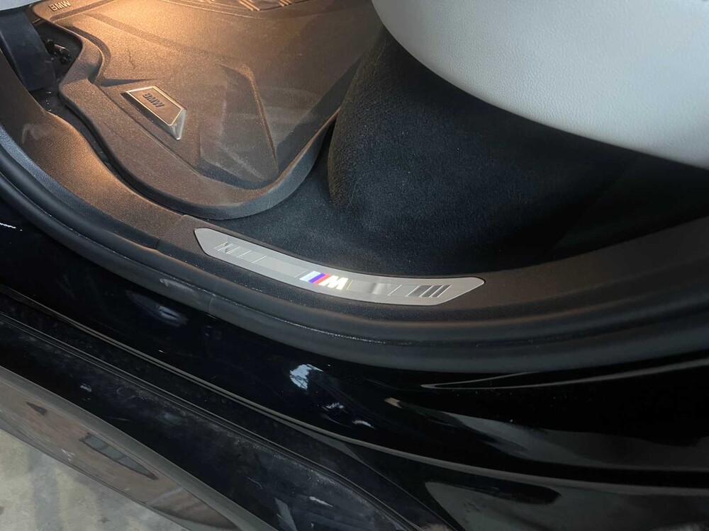 BMW X5 xDrive45e M-Sport High Executive 286PS 2022 G05, X-866-HT