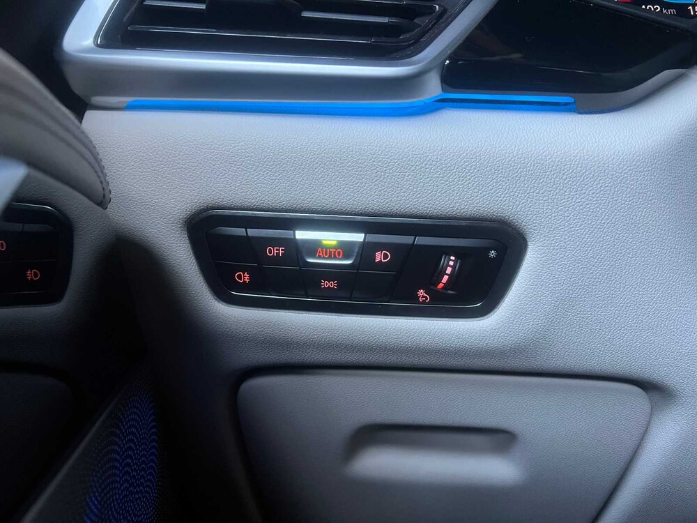 BMW X5 xDrive45e M-Sport High Executive 286PS 2022 G05, X-866-HT