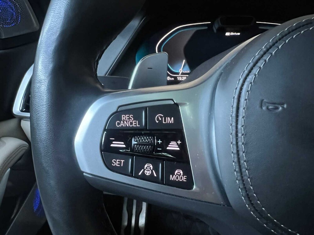 BMW X5 xDrive45e M-Sport High Executive 286PS 2022 G05, X-866-HT