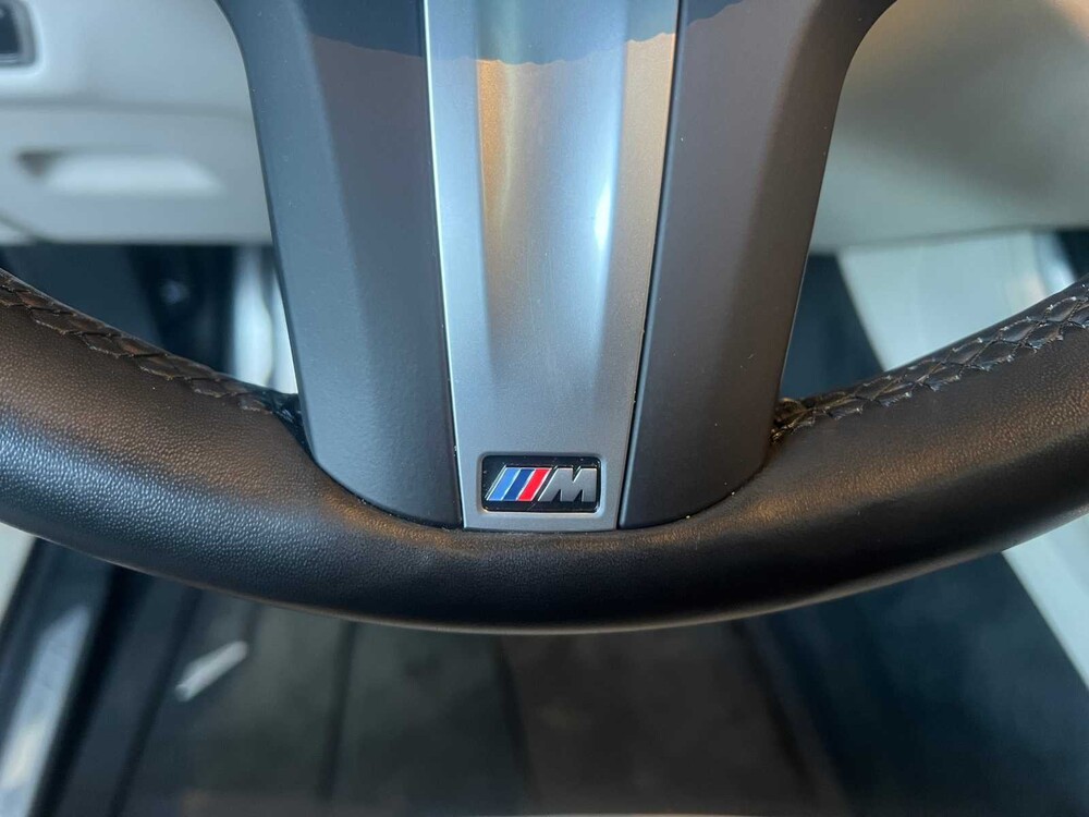 BMW X5 xDrive45e M-Sport High Executive 286PS 2022 G05, X-866-HT