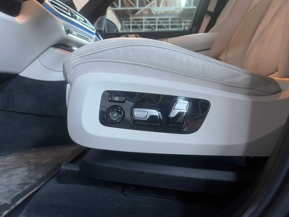 BMW X5 xDrive45e M-Sport High Executive 286PS 2022 G05, X-866-HT