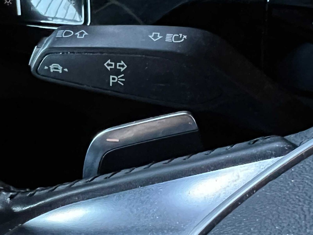 Audi E-Tron 50 Quattro Launch Edition 71 kWh 313PS 2020 (Original-NL & 1. Besitzer), H-532-SL