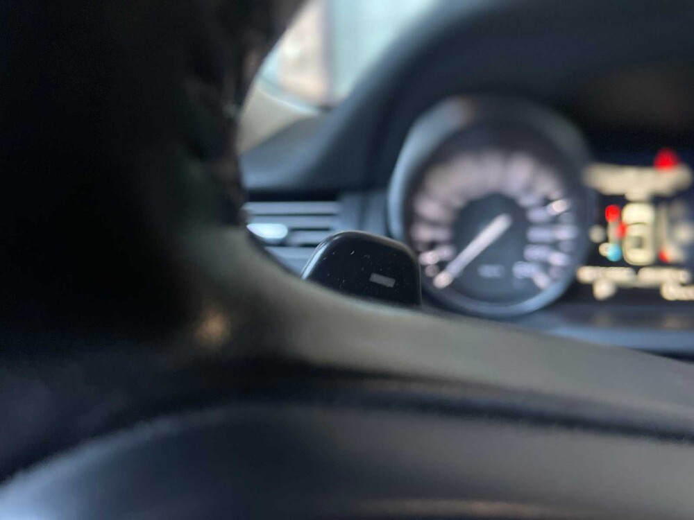 Land Rover Range Rover Evoque 2.2 SD4 4WD Pure 190PS 2013, SB-521-J