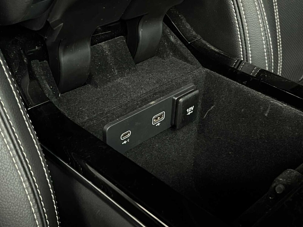 Land Rover Range Rover Velar P400e Hybrid 404PS 2021