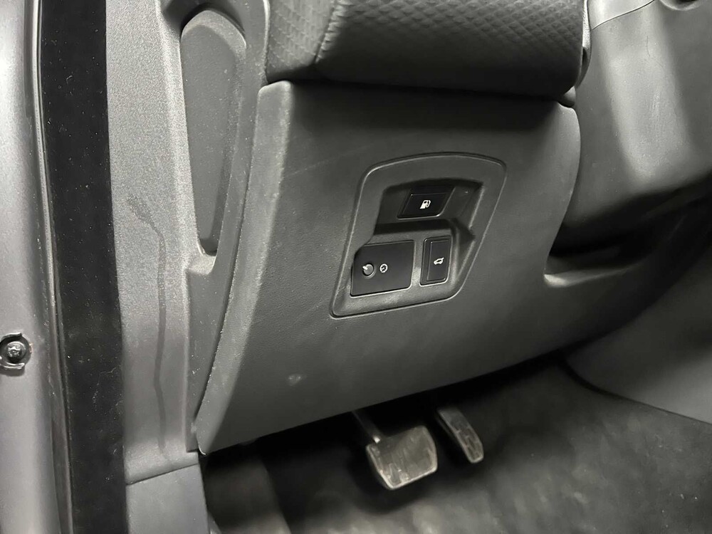 Land Rover Range Rover Velar P400e Hybrid 404PS 2021