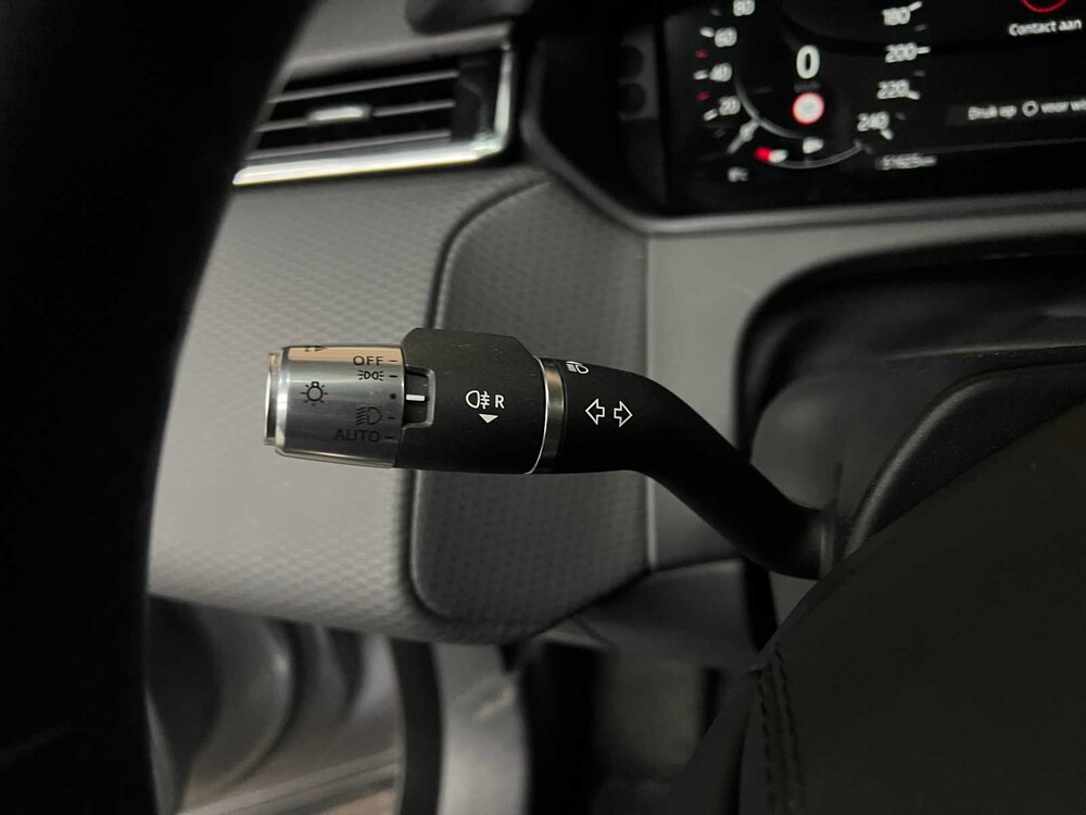 Land Rover Range Rover Velar P400e Hybrid 404PS 2021