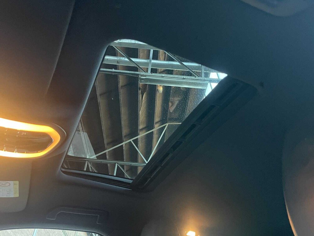 Porsche Cayenne 3.0 V6 D 262PS 2015, KS-715-T