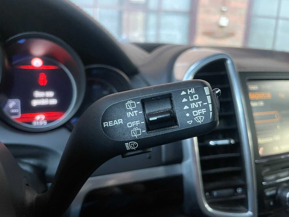 Porsche Cayenne 3.0 V6 D 262PS 2015, KS-715-T