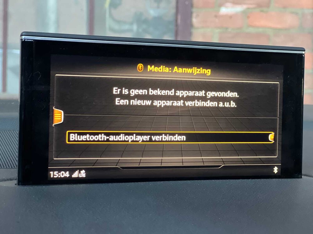 Audi Q7 3.0 TDI V6 Ultra Quattro Pro Line S 7p 218PS 2016, TP-689-T