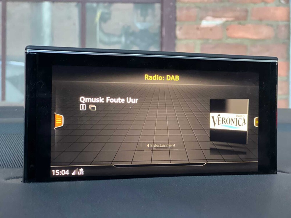 Audi Q7 3.0 TDI V6 Ultra Quattro Pro Line S 7p 218PS 2016, TP-689-T