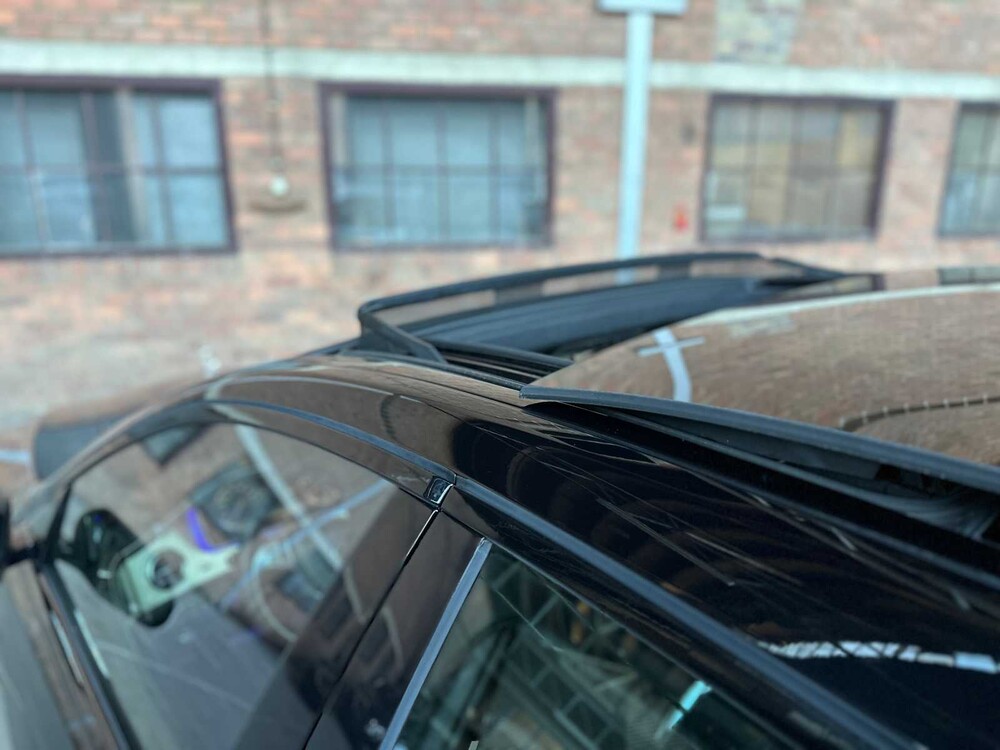 Mercedes-Benz S63 AMG 5.5 V8 4Matic lang 585PS 2014 S-Klasse, ZP-167-S