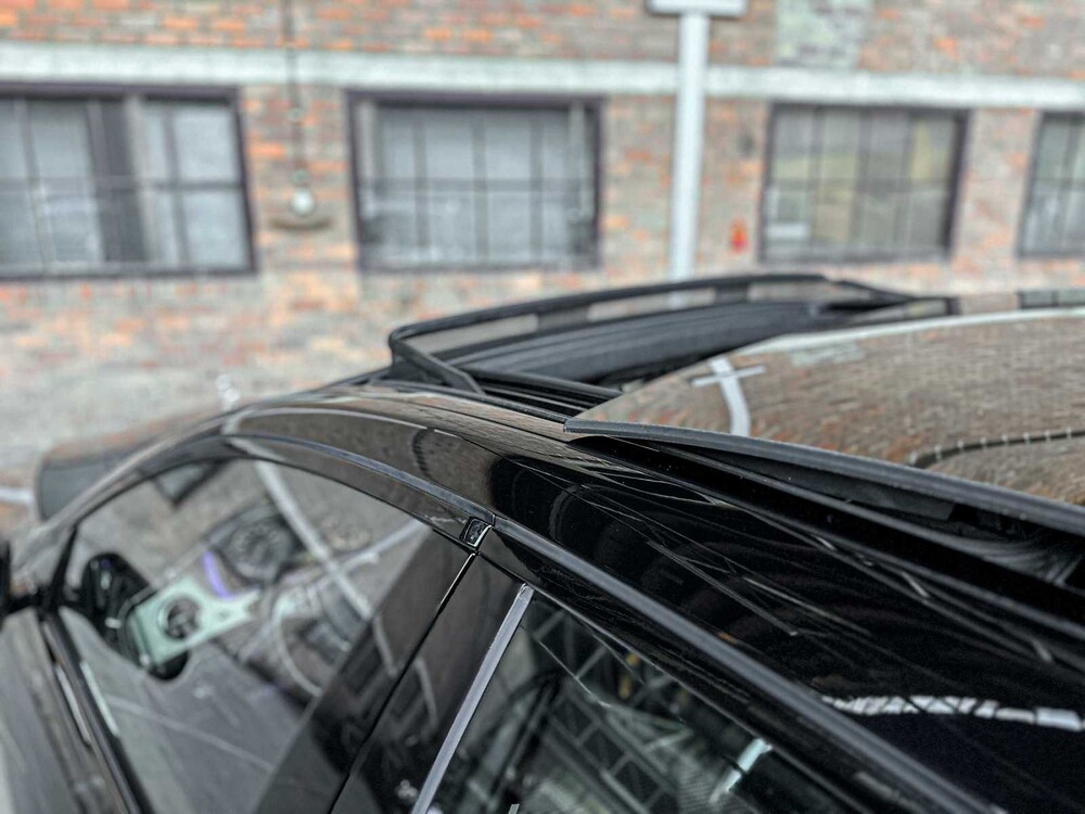 Mercedes-Benz S63 AMG 5.5 V8 4Matic lang 585PS 2014 S-Klasse, ZP-167-S