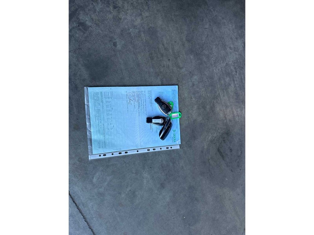 Mercedes-Benz S63 AMG 5.5 V8 4Matic lang 585PS 2014 S-Klasse, ZP-167-S