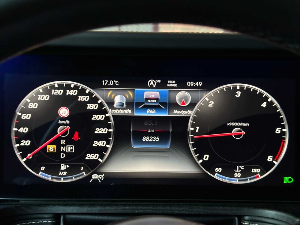 Mercedes-Benz G400d AMG Stronger Than Time Edition 330hp 2020 G-Class