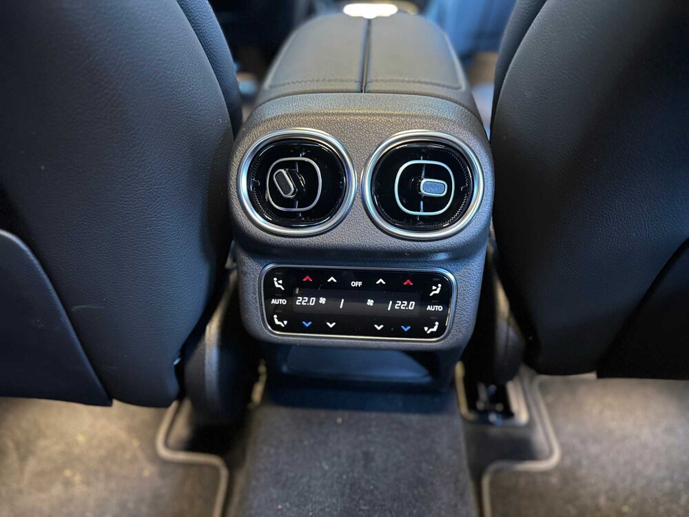 Mercedes-Benz GLC400e Coupé 4Matic AMG Line GLC-Klasse Neumodell 252PS 2024 (Original-NL + 1. Besitzer), X-292-RR