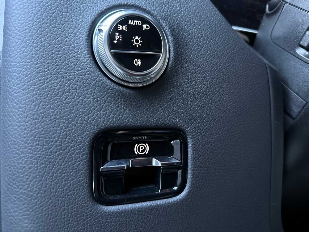 Mercedes-Benz GLC400e Coupé 4Matic AMG Line GLC-Klasse Neumodell 252PS 2024 (Original-NL + 1. Besitzer), X-292-RR