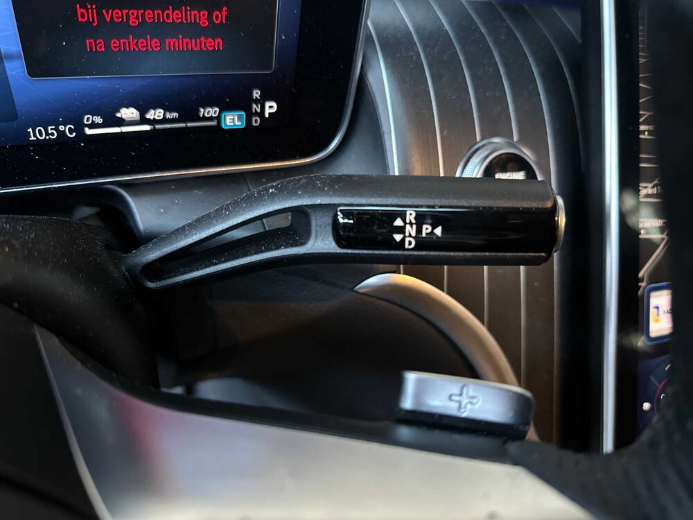 Mercedes-Benz GLC400e Coupé 4Matic AMG Line GLC-Klasse Neumodell 252PS 2024 (Original-NL + 1. Besitzer), X-292-RR