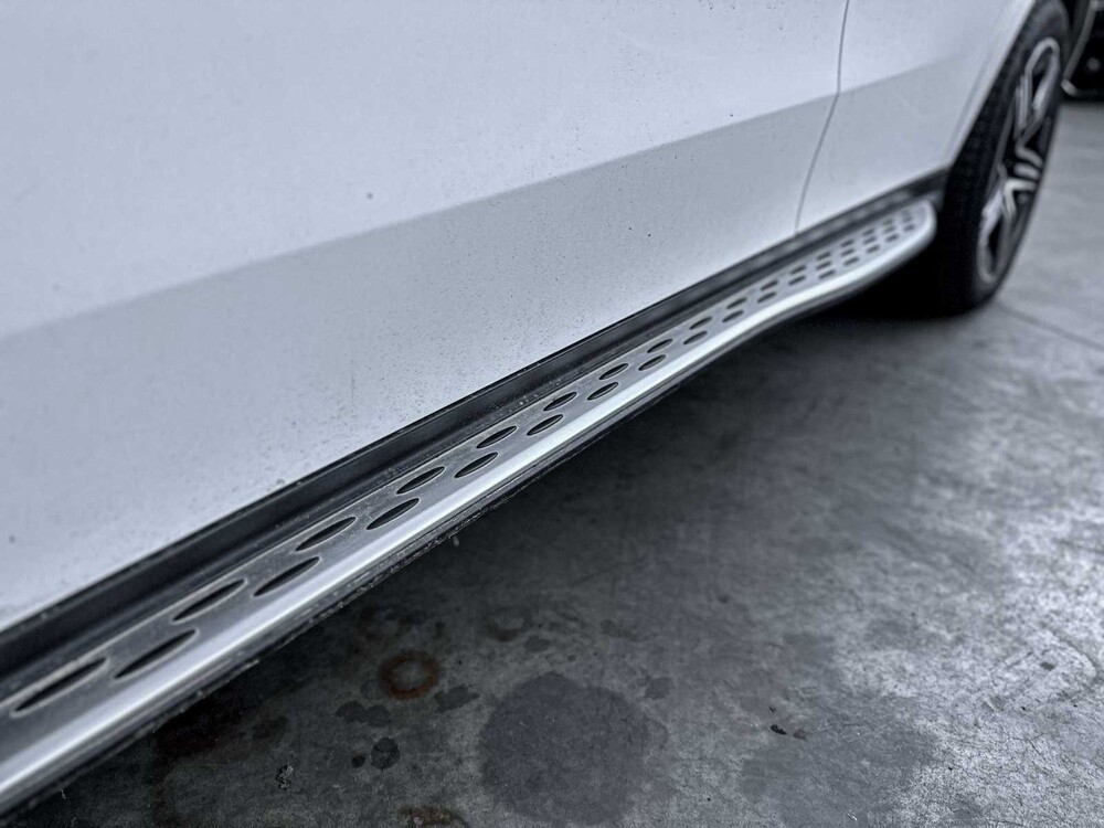 Mercedes-Benz GLC400e Coupé 4Matic AMG Line GLC-Klasse Neumodell 252PS 2024 (Original-NL + 1. Besitzer), X-292-RR