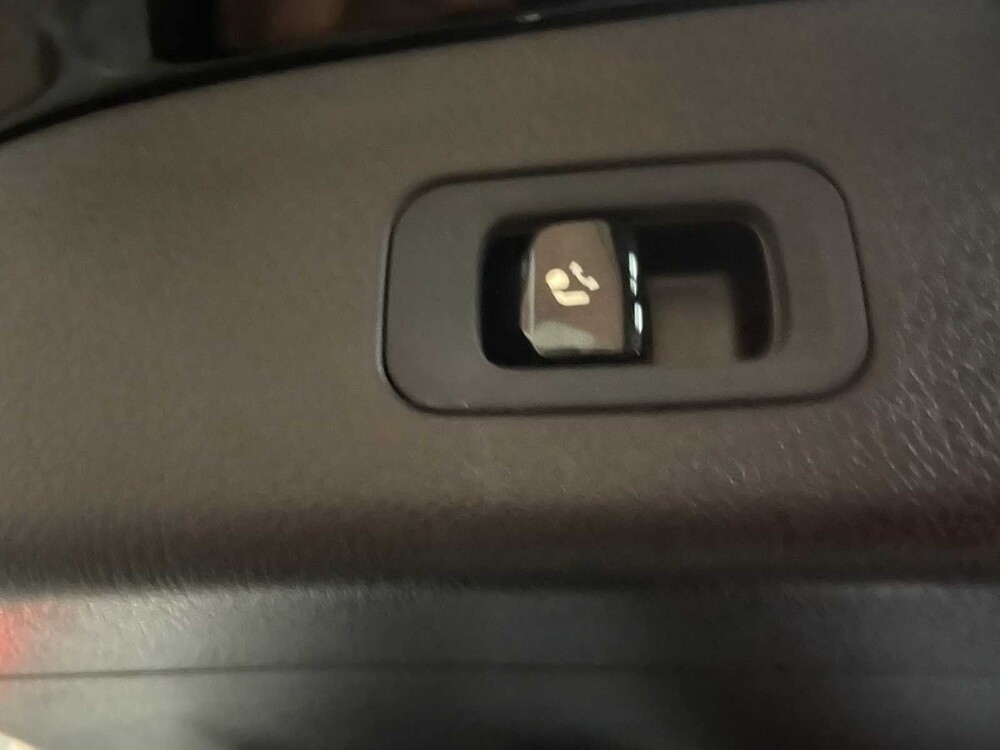 Mercedes-Benz GLC300e 4Matic Hybrid 313PS 2023 GLC-Klasse (Herstellergarantie)