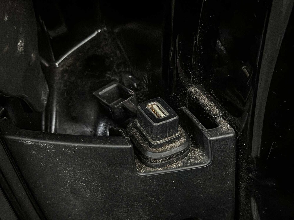 Vespa Sprint 4T Motorroller 2017, DKG-15-N