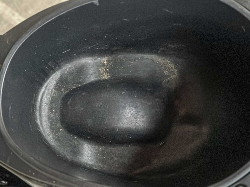 Vespa Sprint 4T Motorroller 2017, DKG-15-N