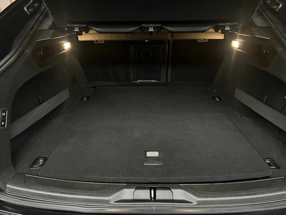 Maserati Levante 3.0 V6 Q4 350PS 2018