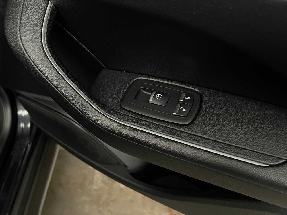 Maserati Levante 3.0 V6 Q4 350PS 2018