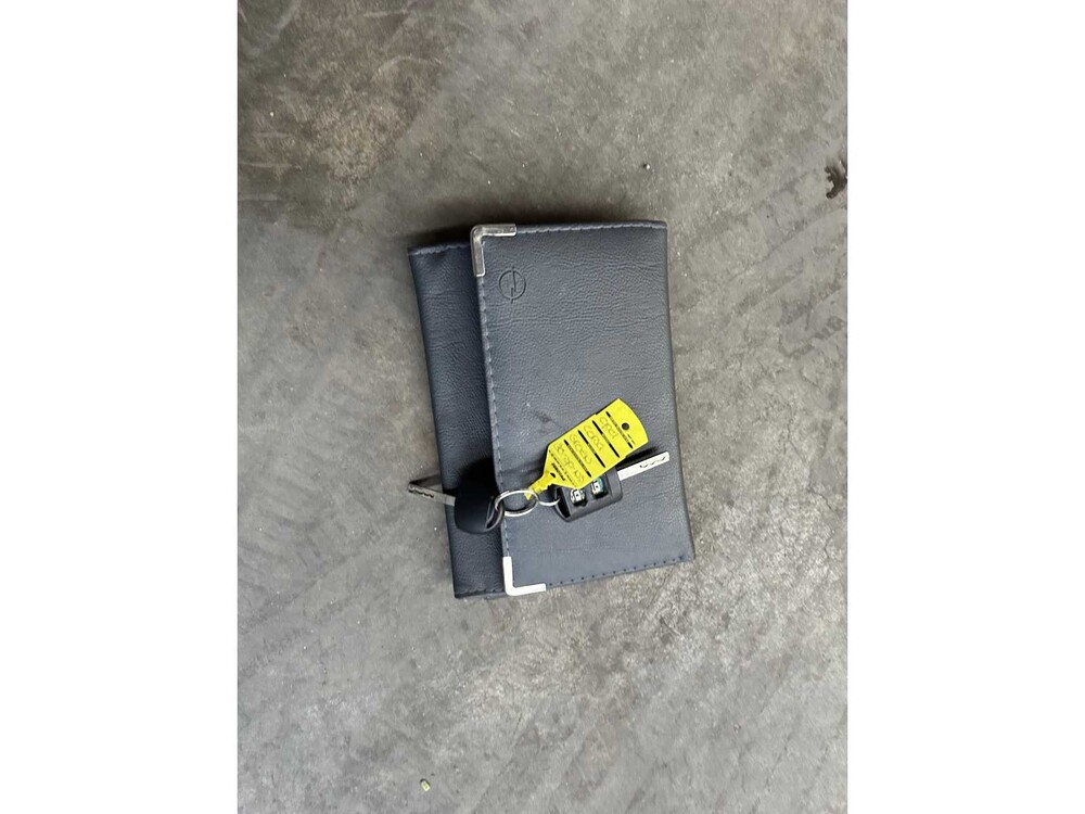 Opel Corsa 1.2-16V Silverline 80hp 2006 (Original-NL), 80-SP-NS