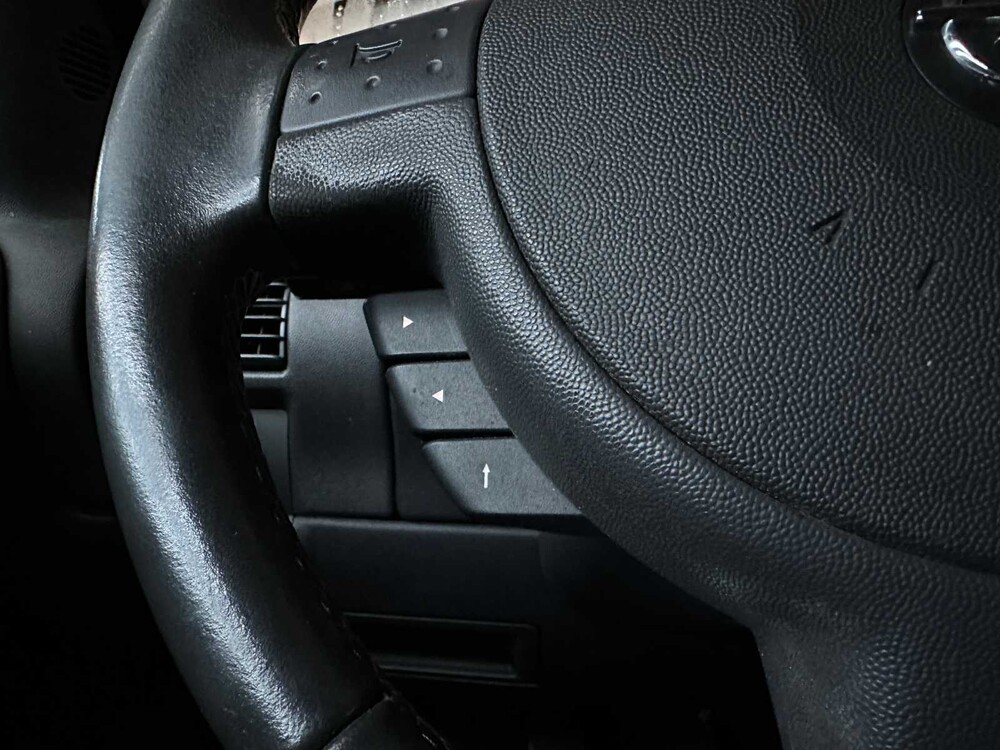 Opel Corsa 1.2-16V Silverline 80hp 2006 (Original-NL), 80-SP-NS