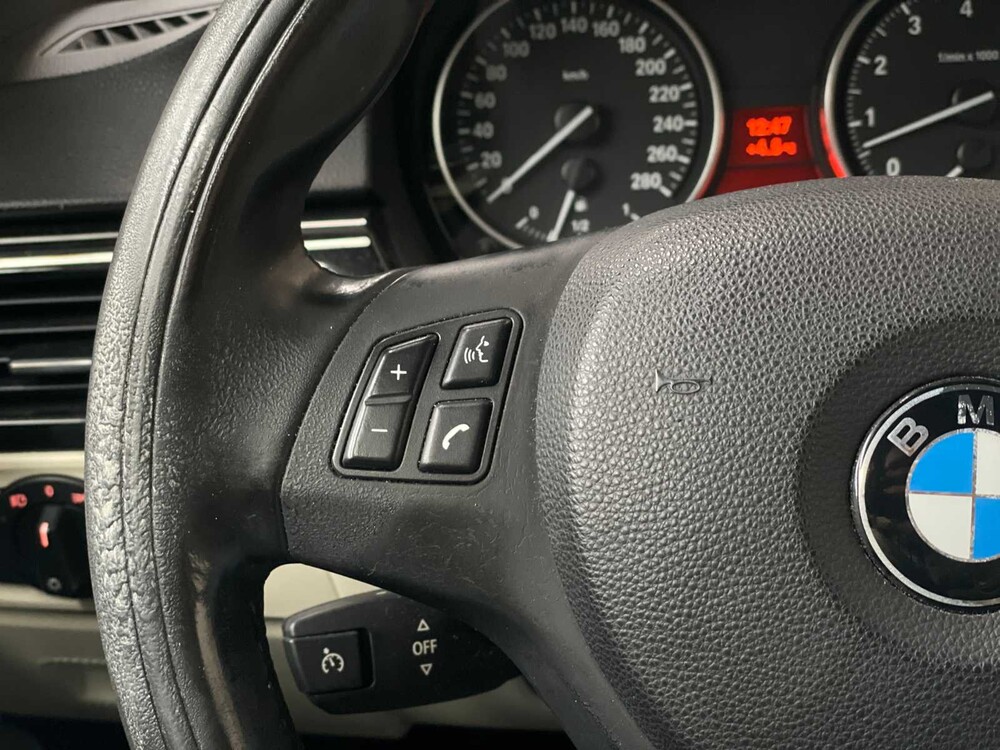 BMW 335i Coupé 306PS 2006 3er , 67-GLX-6