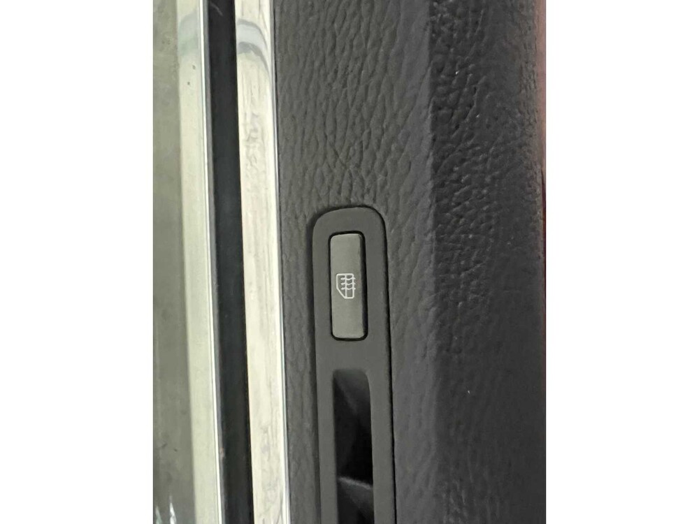 Volkswagen Phaeton 3.0 TDI 5p. 224PS 2005, SF-016-R