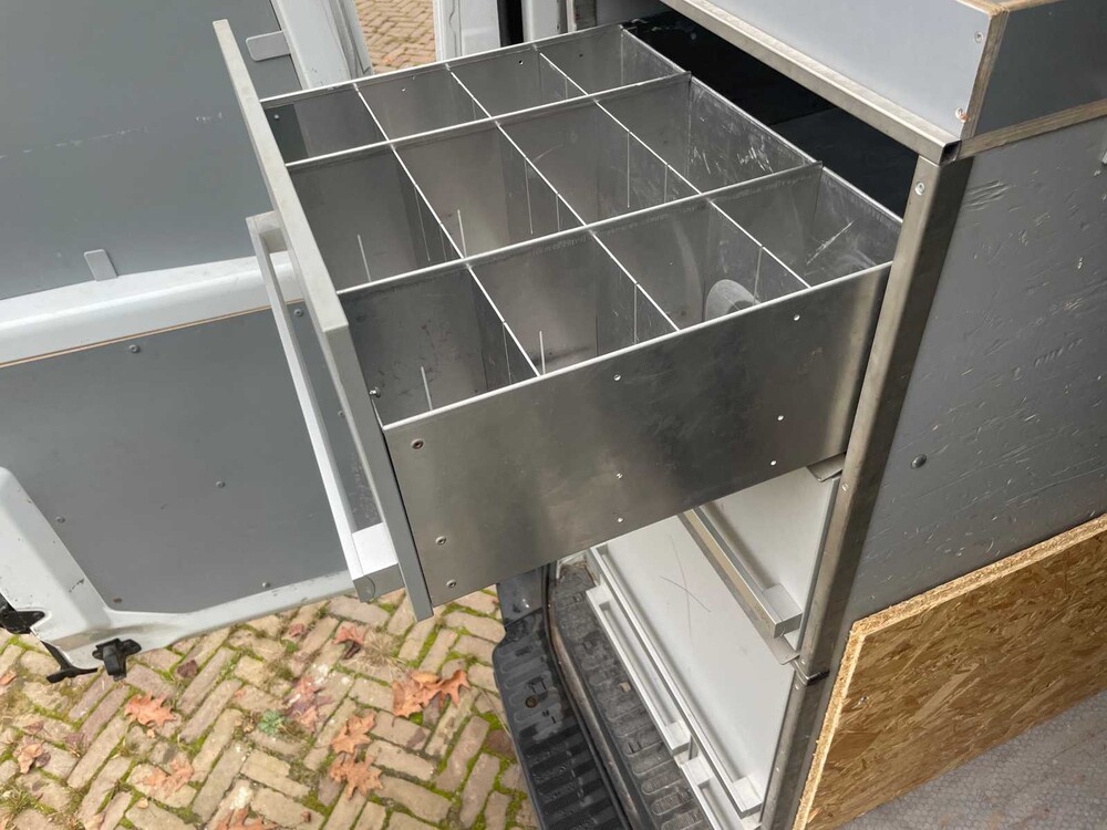 Renault Master T35 2.3 dCi L2H2 131PS 2016 (Original-NL), V-951-BP