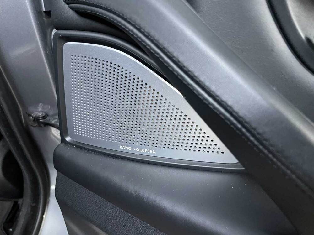 BMW M550d Touring xDrive 381PS 2014 (Original-NL) 5er, 3-XFP-64