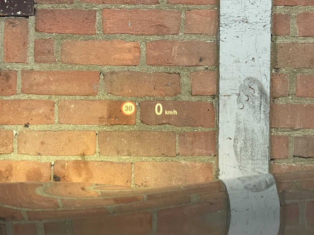 BMW M550d Touring xDrive 381PS 2014 (Original-NL) 5er, 3-XFP-64