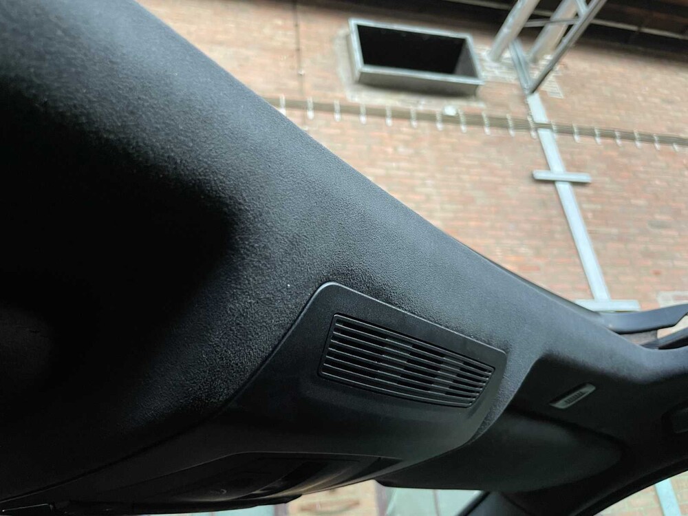 BMW M550d Touring xDrive 381PS 2014 (Original-NL) 5er, 3-XFP-64