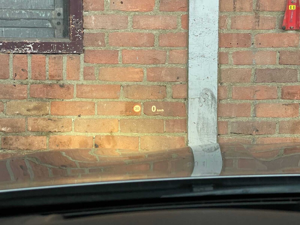 BMW M550d Touring xDrive 381PS 2014 (Original-NL) 5er, 3-XFP-64