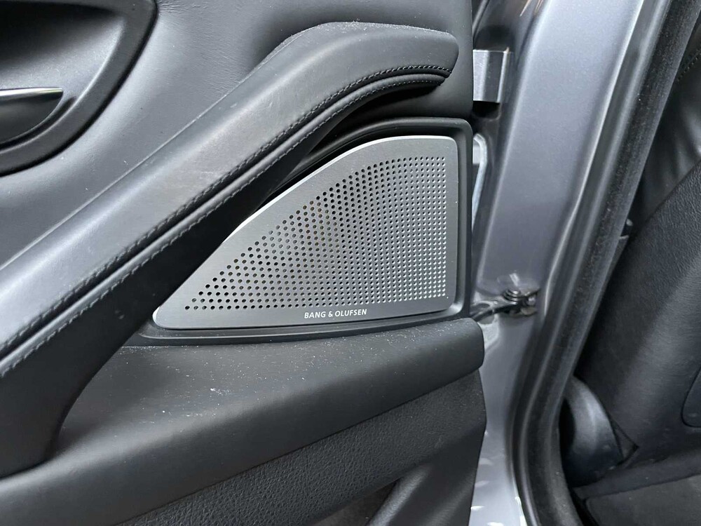 BMW M550d Touring xDrive 381PS 2014 (Original-NL) 5er, 3-XFP-64