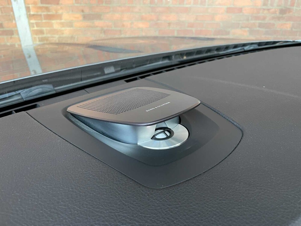 BMW M550d Touring xDrive 381PS 2014 (Original-NL) 5er, 3-XFP-64