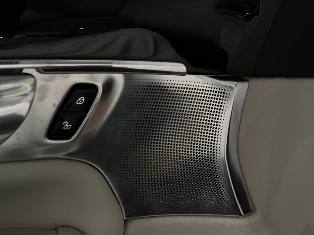 Volvo XC90 2.0 T8 TE AWD Inscription 7-P 320hp 2015 (Original-NL), HJ-292-F